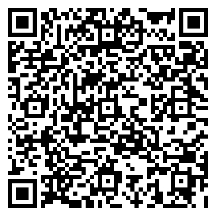 QR code 06064989200000