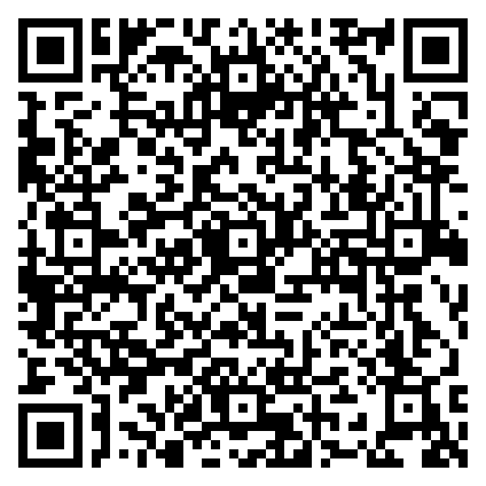 Mariusz Warych Firma Usługowa Warych QR code QR code 10164492000000