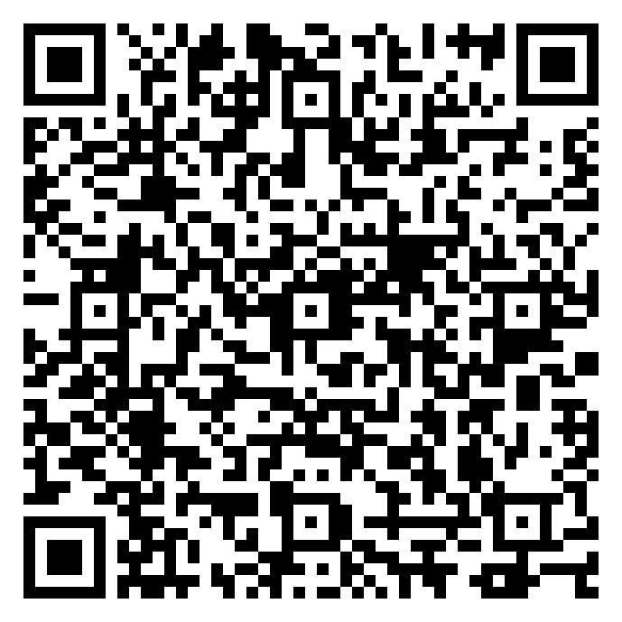 QR code 53162101800000