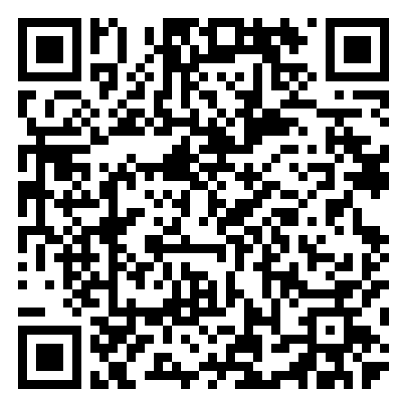 QR code 47171037200000