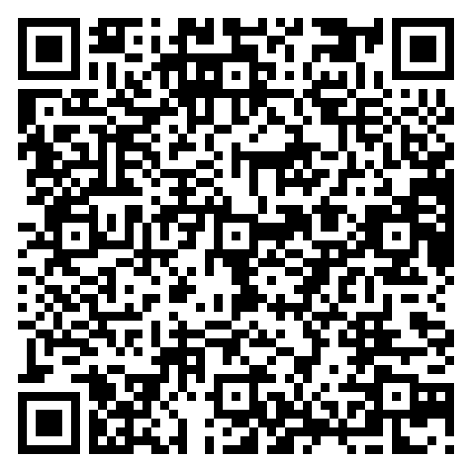 MARIUSZ WASIK QR code QR code 30198657700000