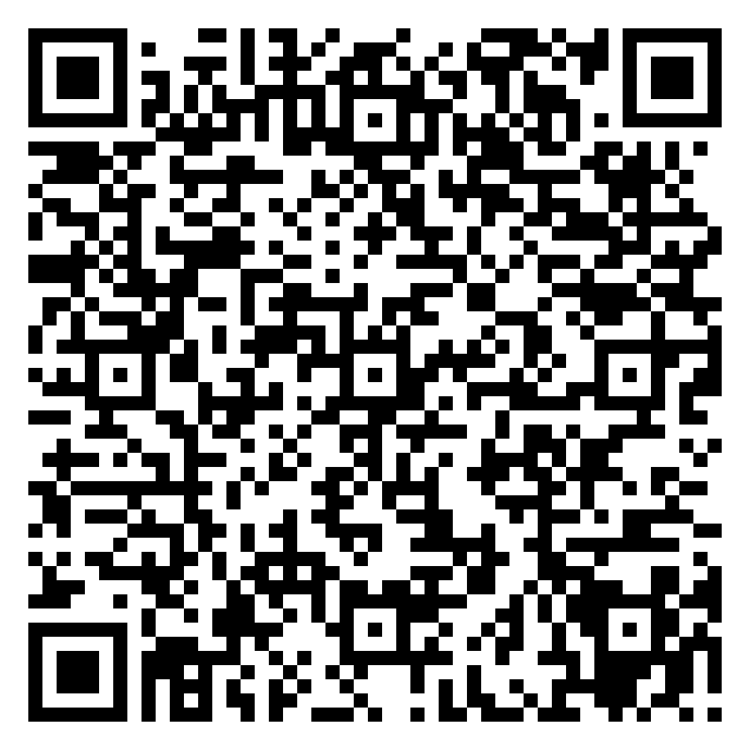 Mariusz Wąsik QR code QR code 38795916800000