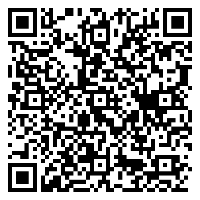 QR code 20024229200000