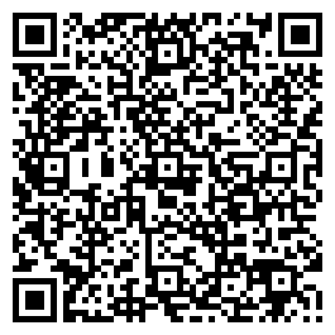 QR code 93083563800000