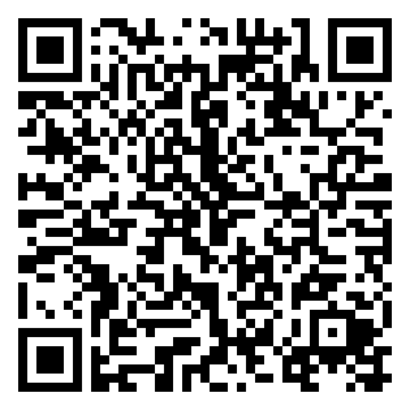QR code 00481719800000