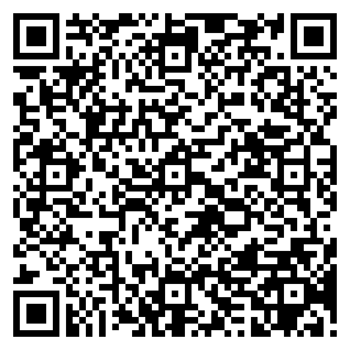 QR code 81121977100000