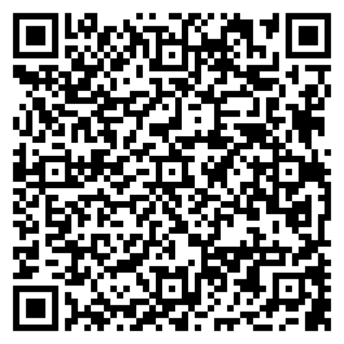 QR code 32066047300000