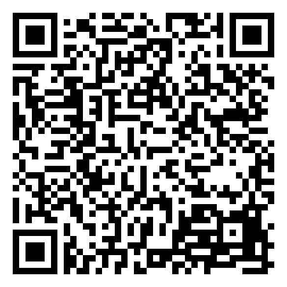 QR code 06170216300000
