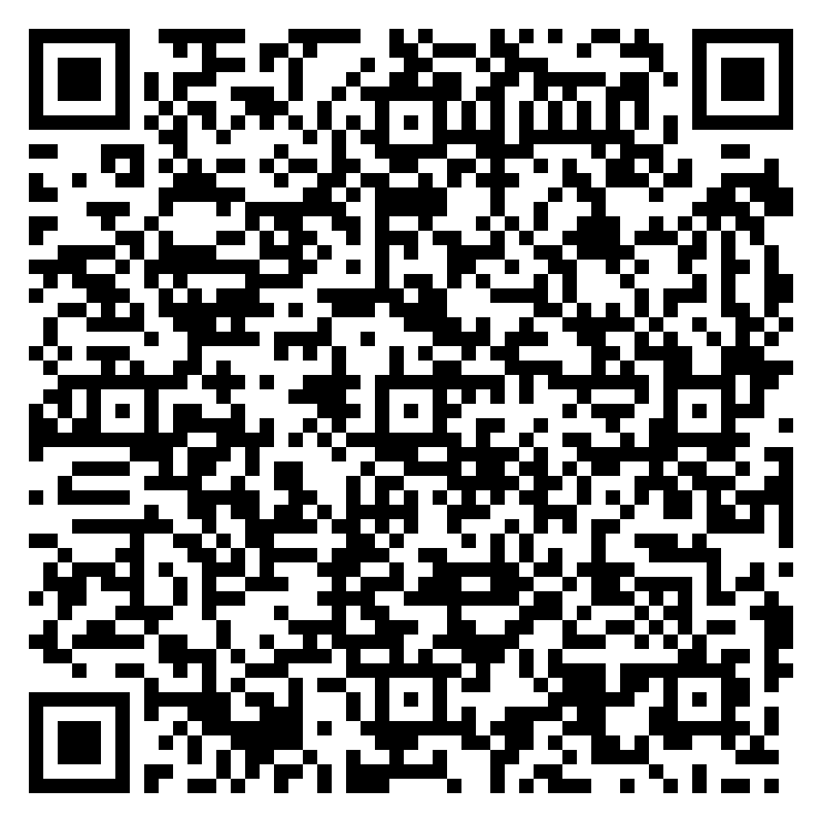 QR code 10131907700000
