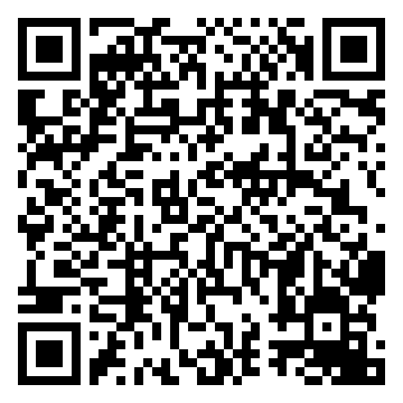 QR code 38484322900000