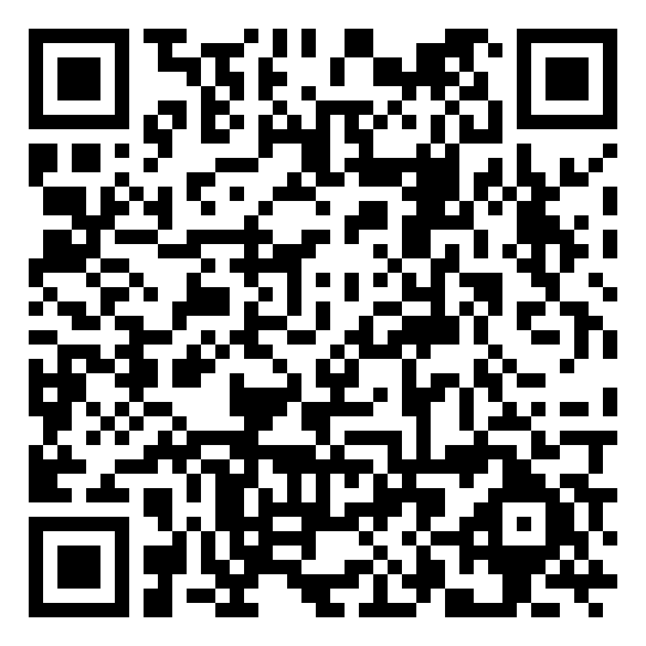 QR code 75019874800000