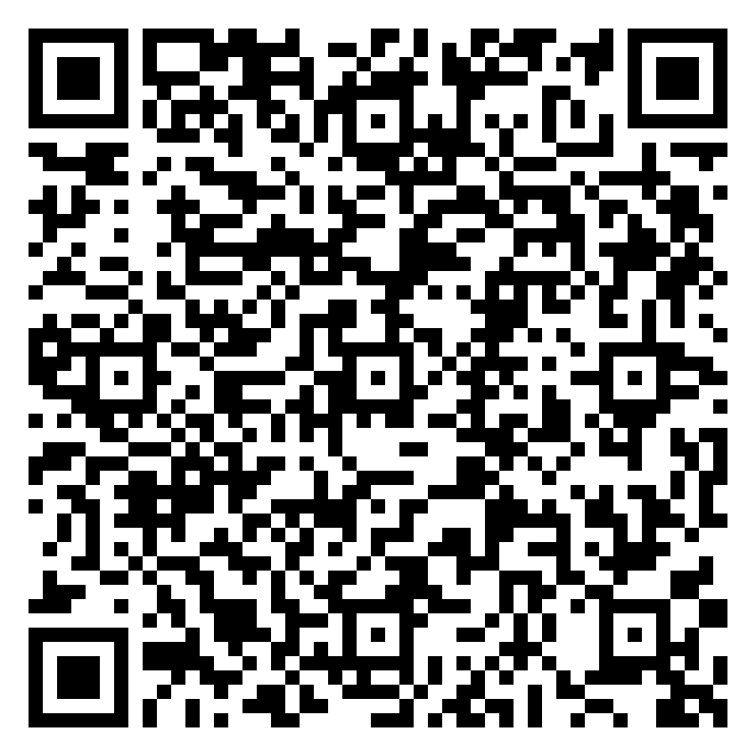 QR code 36998291600000