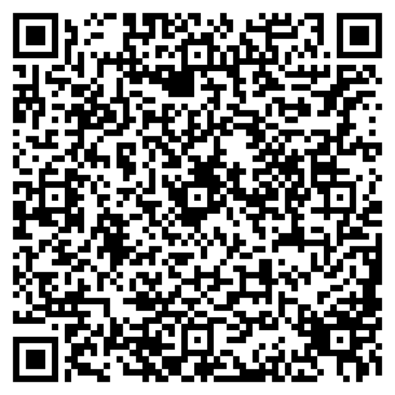 QR code 15039991600000