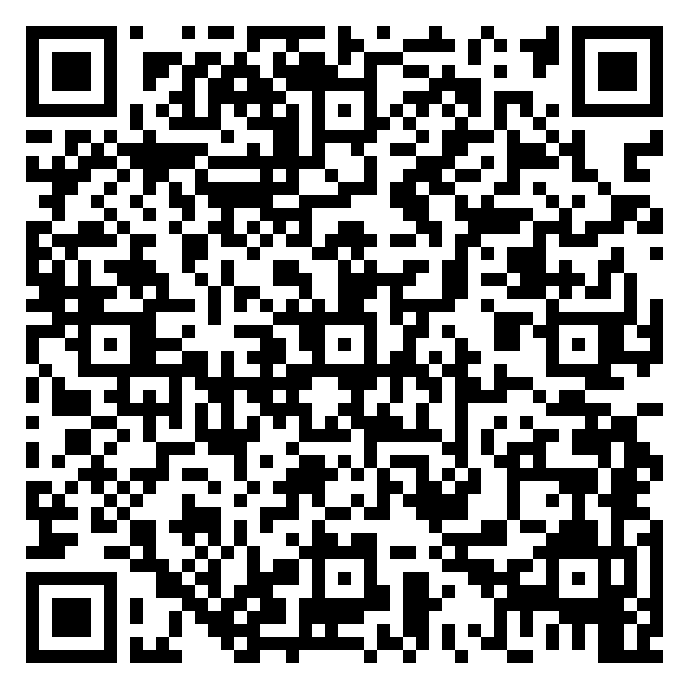 QR code 52143653000000