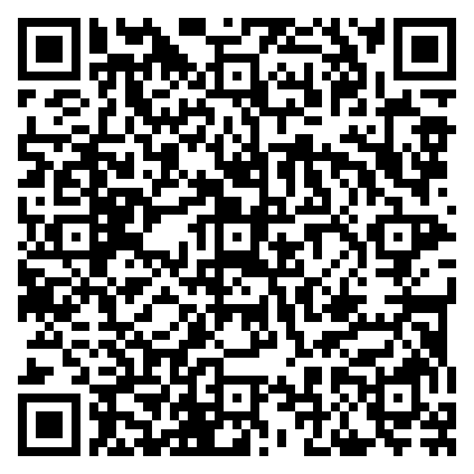 QR code 15136016400000