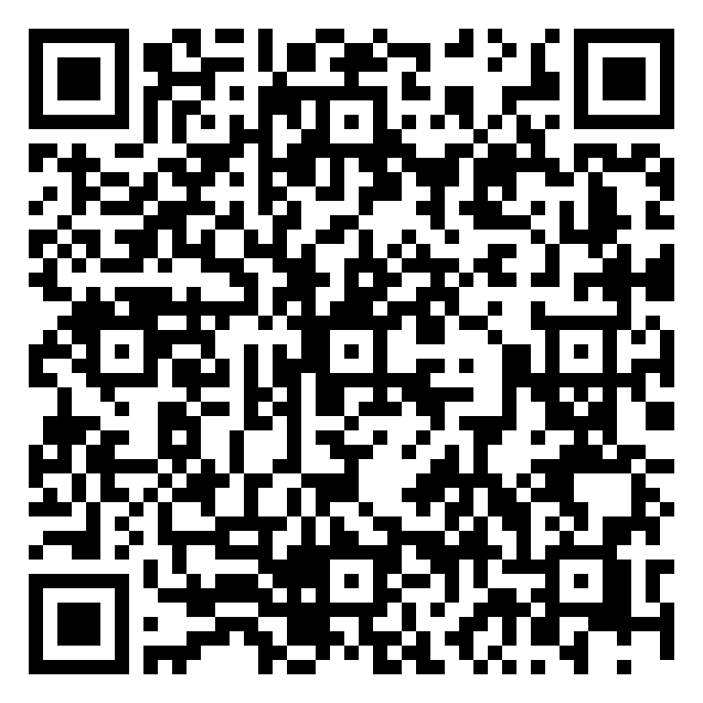 QR code 38195997700000