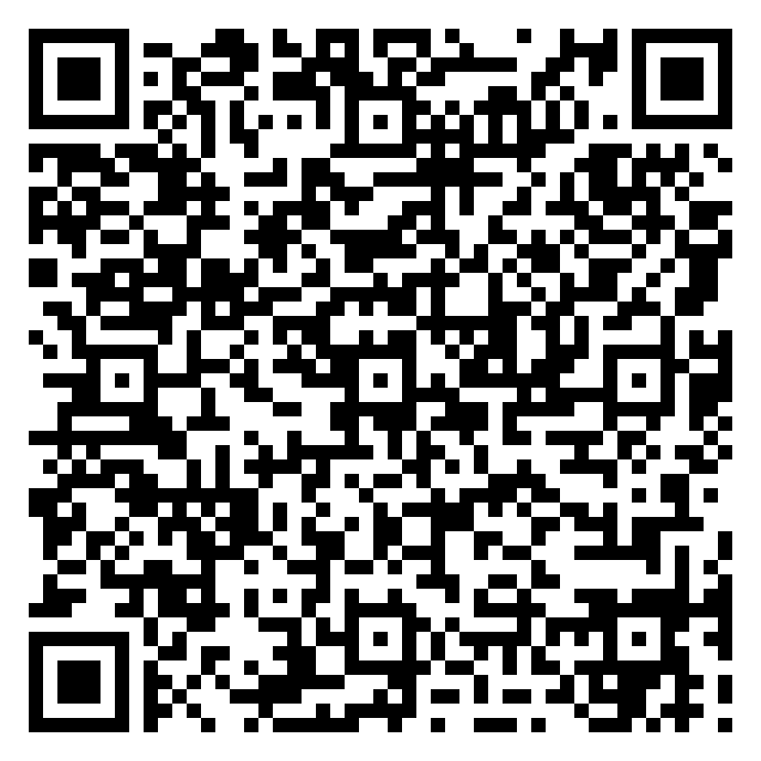 QR code 38961100900000