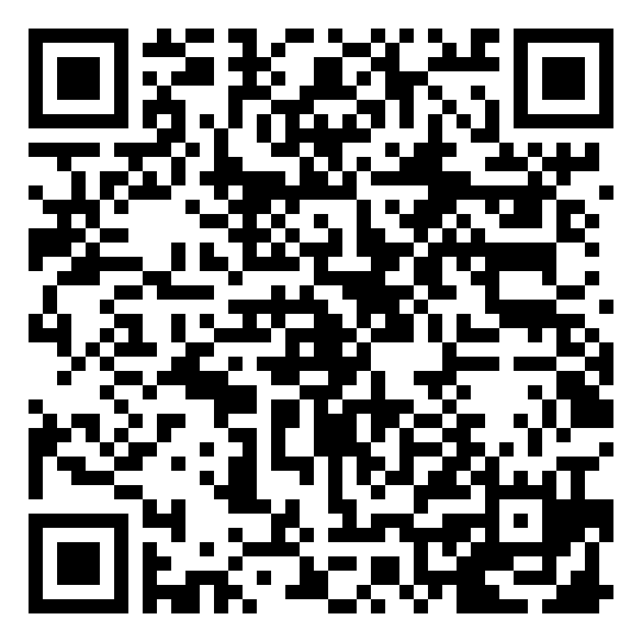 QR code 52670412000000