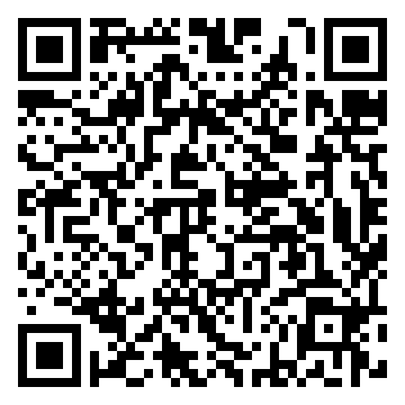 QR code 52606050300000