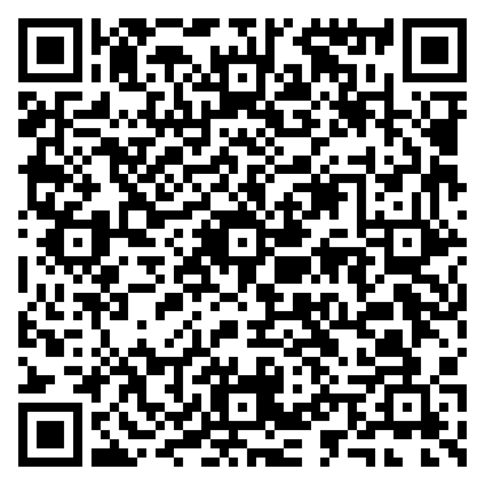 QR code 36048454200000