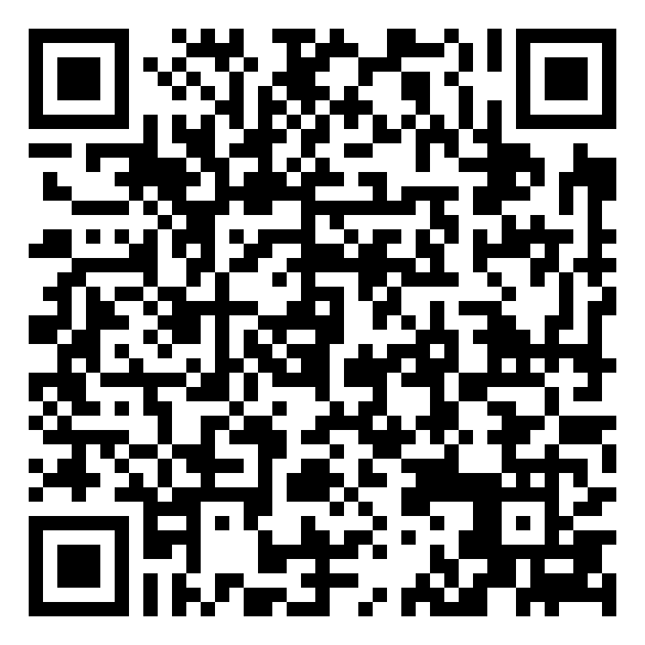 QR code 30160424500000