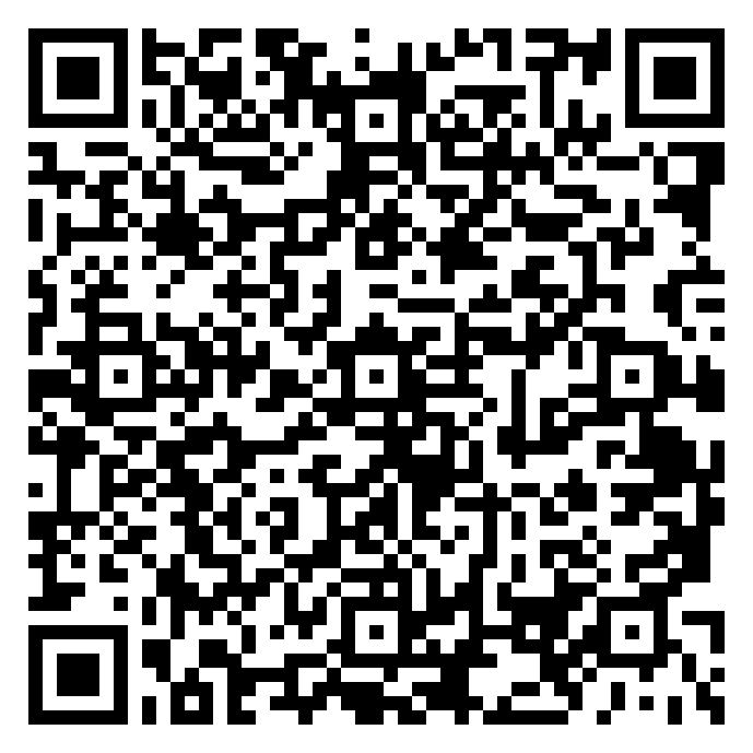 QR code 93226891300000