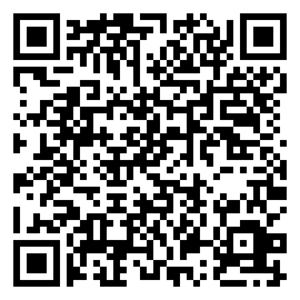 QR code 00000000000000