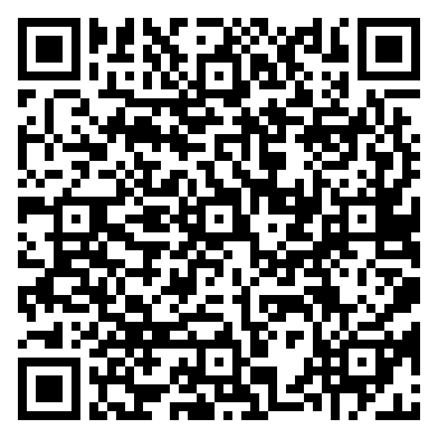 QR code 10028482700000