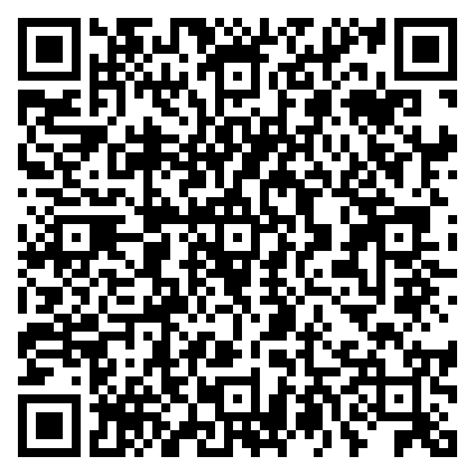 QR code 89113064600000