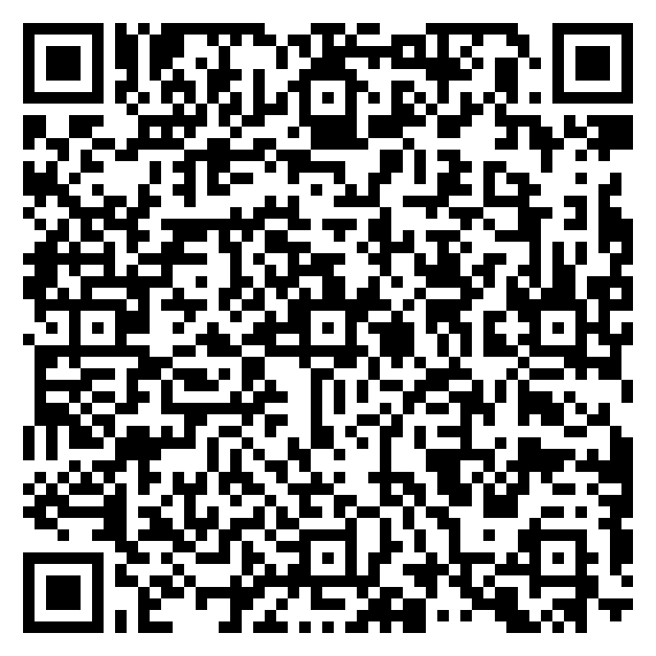 QR code 10087873900000