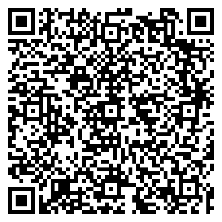 QR code 47130497900000