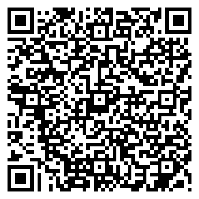 QR code 54289676100000