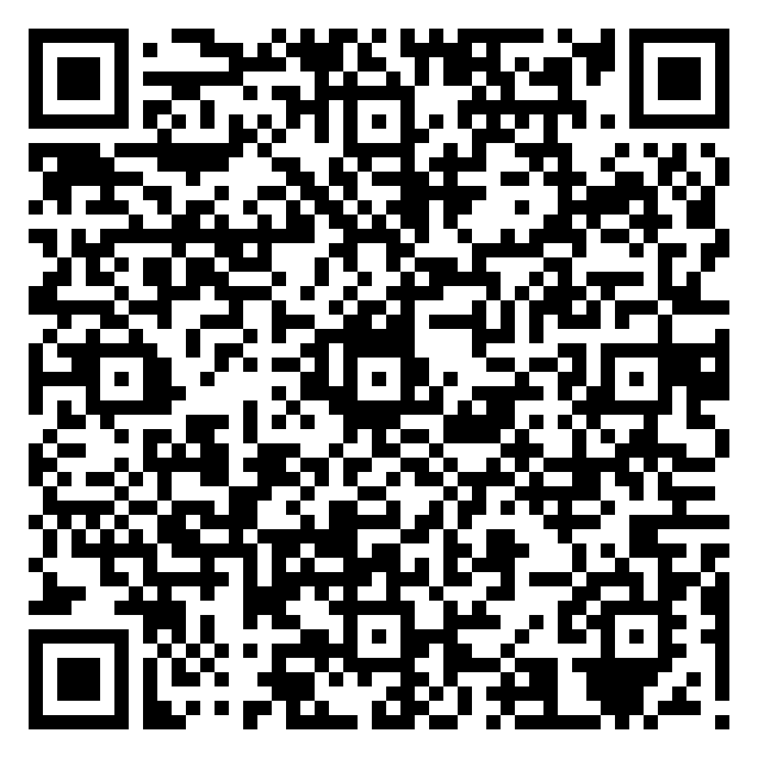 QR code 36053878100000