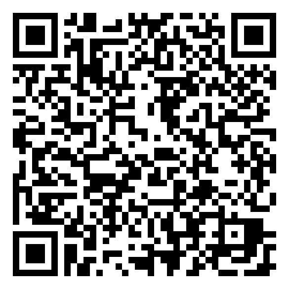 QR code 11061375000000