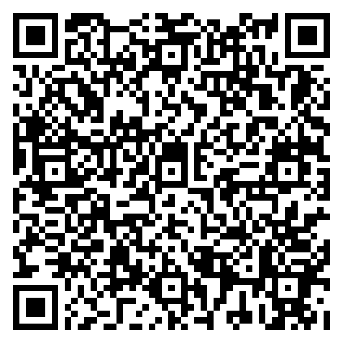 QR code 25004897000000