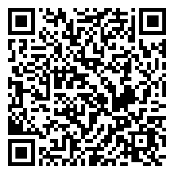 QR code 15087162600000