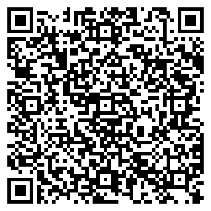 QR code 12184744100000