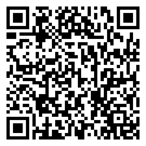 QR code 49291912400000