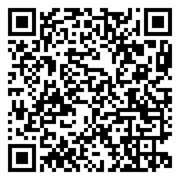 MARIUSZ WIDURSKI QR code QR code 00000000000000