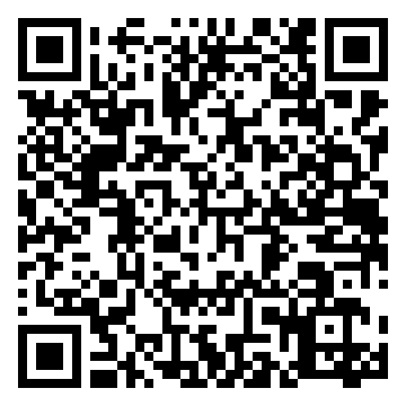 QR code 52448773000000
