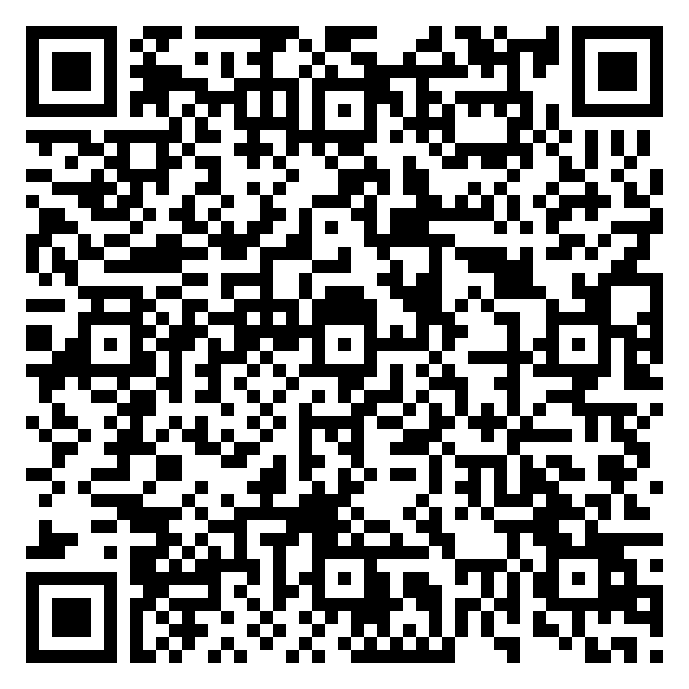 QR code 36203079100000