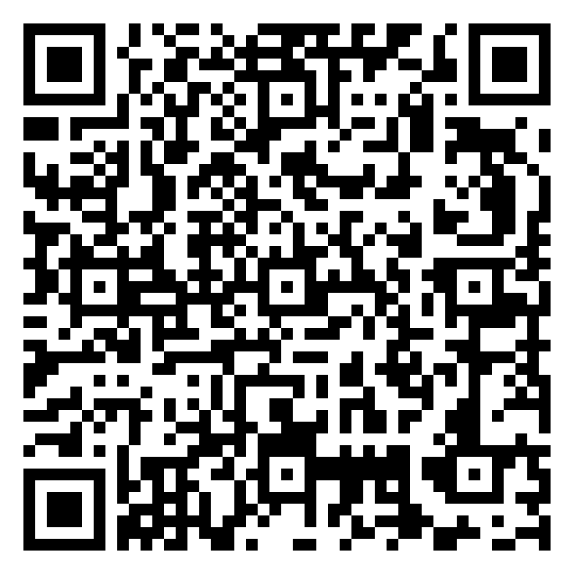 QR code 38306967300000