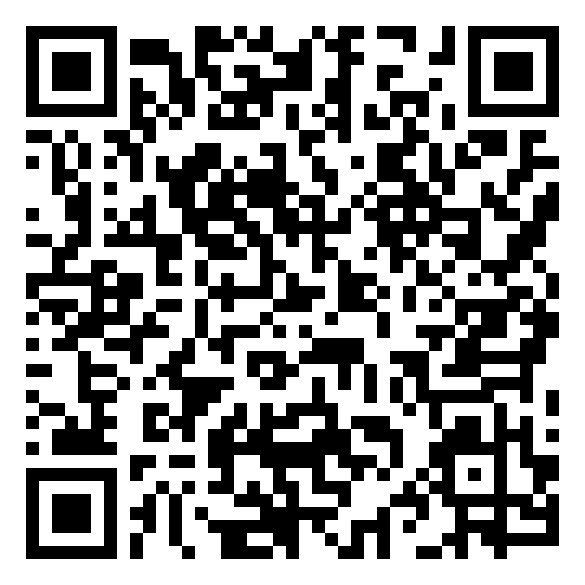 QR code 02099685700000