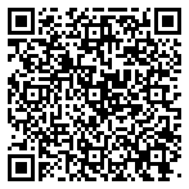 QR code 21099506100000