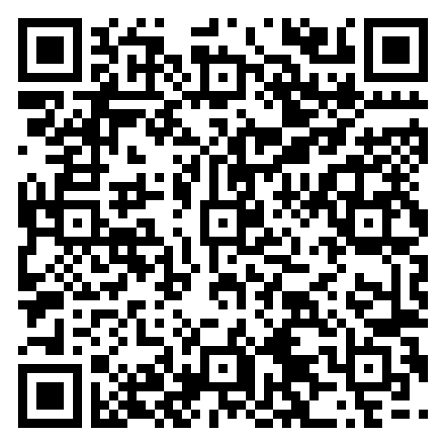 QR code 19245991000000