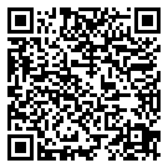 QR code 36214993100000