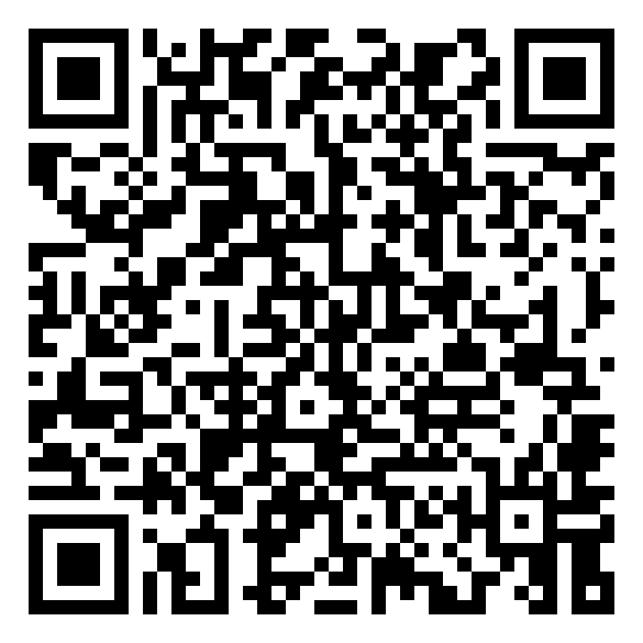QR code 38887777400000