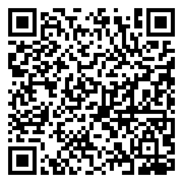 QR code 24034937200000