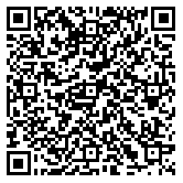 QR code 52149543200000