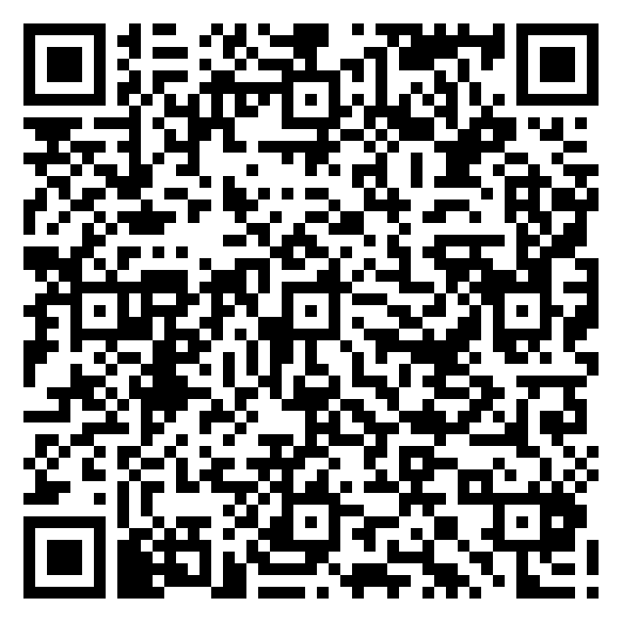 QR code 14221671500000
